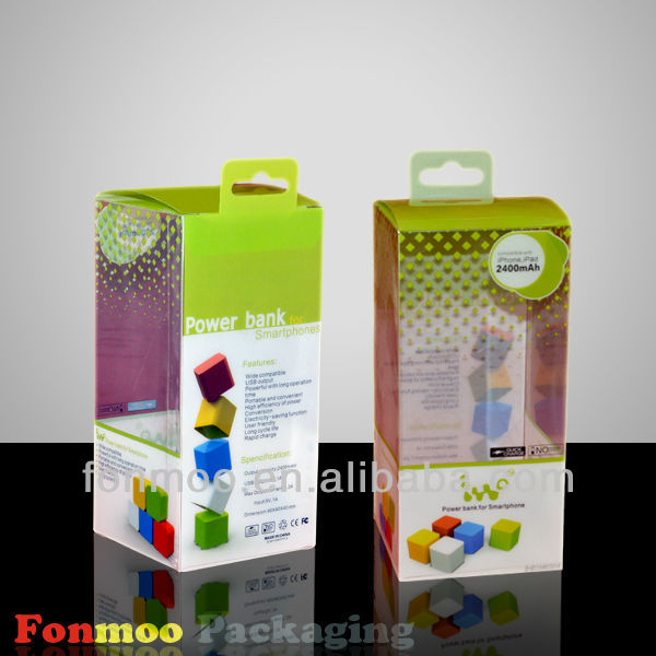2014 shenzhen colorful plastic saffron box for products show