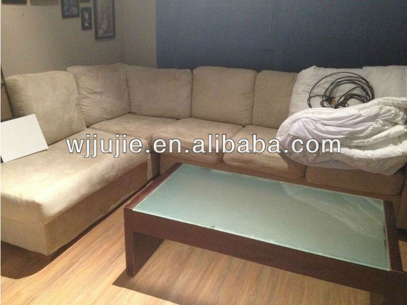 sofa set covers