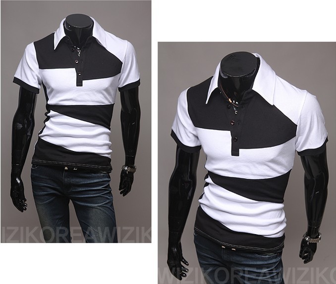 1013660661_640.jpg?size=74374&height=574&width=678&hash=0db3aa6babbd9f11610c17406007793d