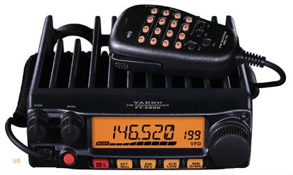 manual yaesu ft-90