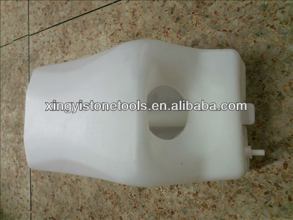 Water tank