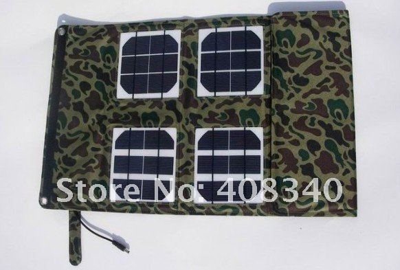 24W Solar Panel,Solar laptop charger , Solar charger /battery power supply High quality 2pcs/lot Free shipping