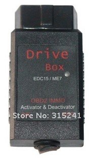 VAG Drive box3.jpg