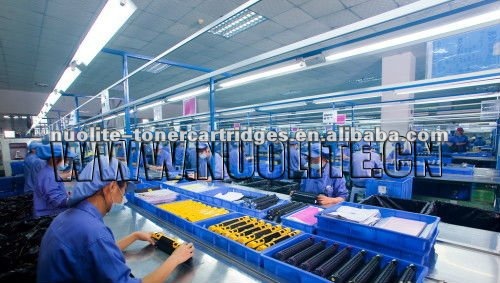 Cartucho de tinta多用性があるパラグラフHP122/HP122XL問屋・仕入れ・卸・卸売り