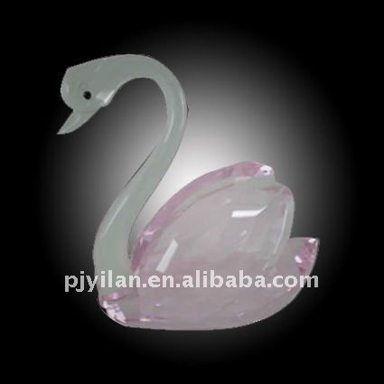 preciosaの水晶インド象問屋・仕入れ・卸・卸売り