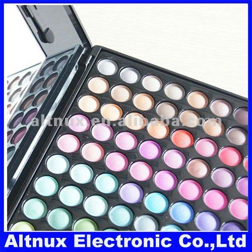 New Professional 88 Warm Color Fashion Eye Shadow Makeup Palette Eyeshadow FC04 New Professional 88 Warm Color Fashion Eye Shadow Makeup Palette Eyeshadow FC04