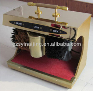leather shoes cleaning machine price, View leather shoes cleaning ...