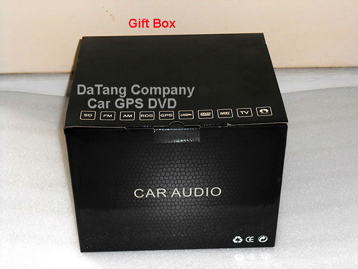 out-side-box