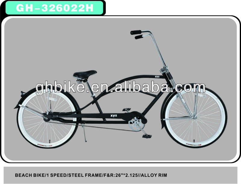 GH-326022H.jpg