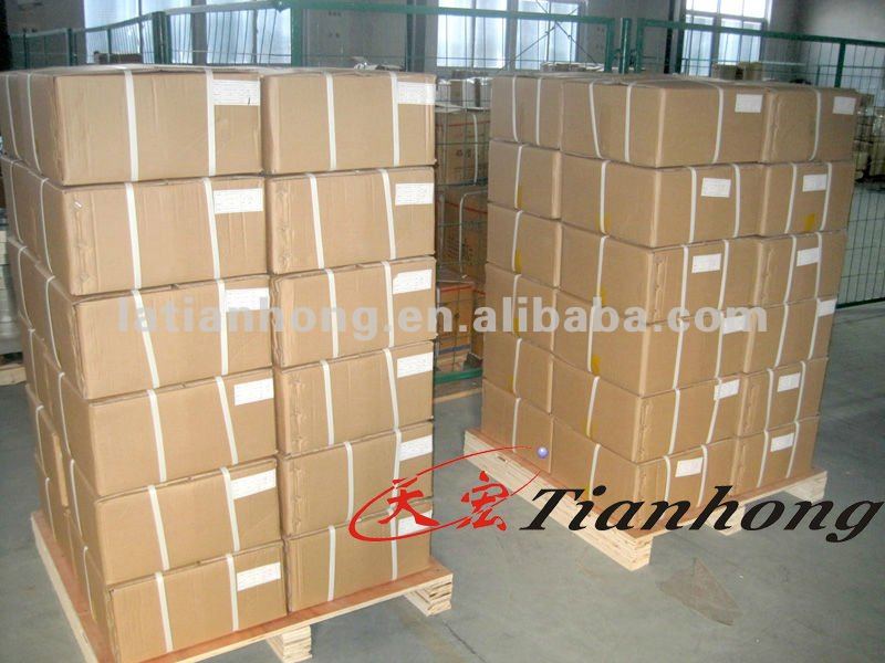 Polyester5.23 (1)