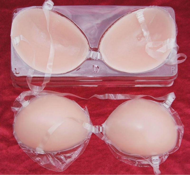 Silicone Invisible Free Bra 5.jpg
