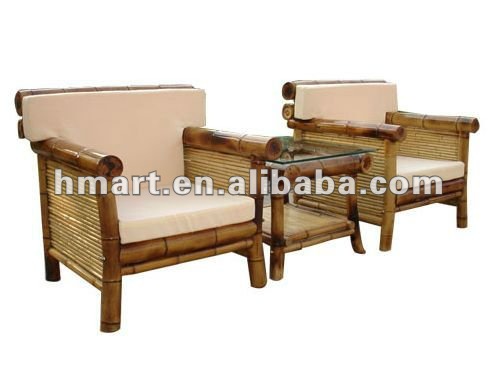 新しいデザイン2015竹製の家具仕入れ・メーカー・工場