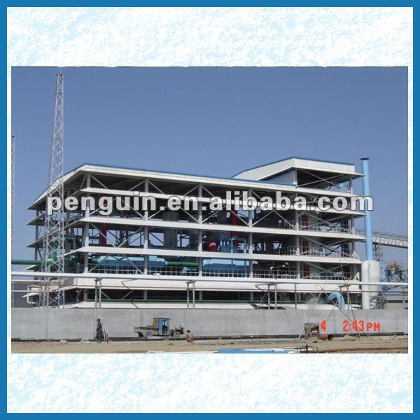 3-300 T/D small oil seed solvent extraction plant equipment