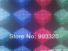559136663_910