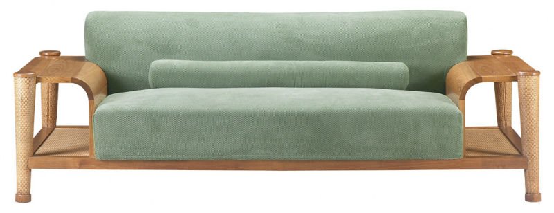 Hand-made Craft Wooden Sofa Set Designs - Buy Wooden Sofa Set ...