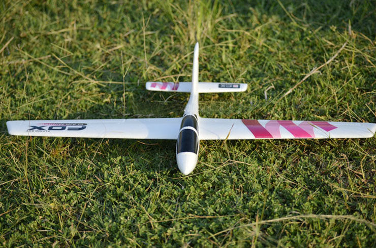 DLG-248802-002.jpg
