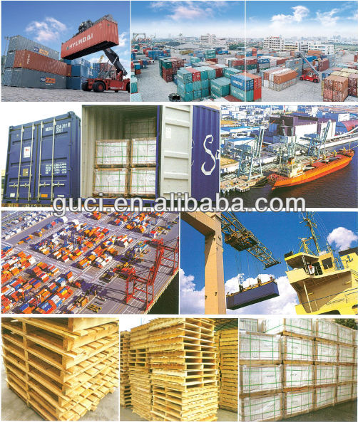 transportation equipment