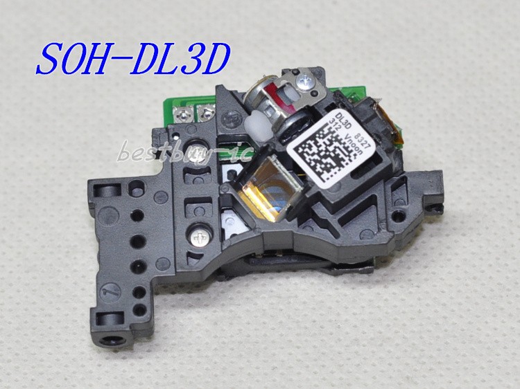 DL3D (5)