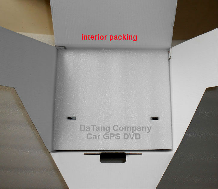 packing-box