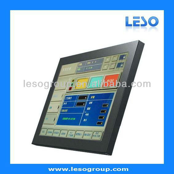 Touch Panel PC-AIO-PC-17-19-22-05-Ali