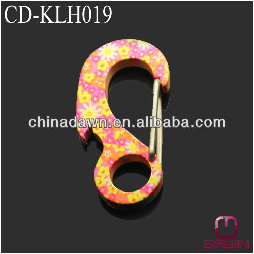 CD-KLH019.jpg