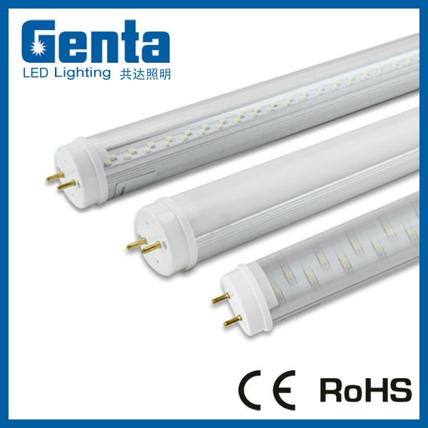 neon tube light,portable fluorescent work light