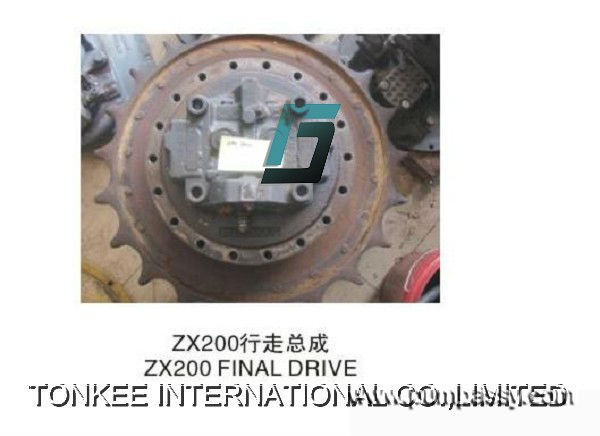 ZX200 FINAL DRIVE.jpg