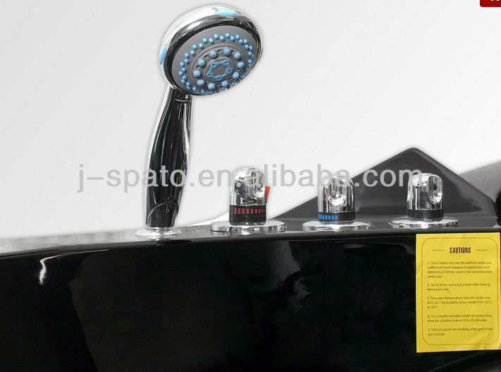 中国での2013新製品スパマッサージの浴槽問屋・仕入れ・卸・卸売り