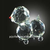 preciosaの水晶インド象問屋・仕入れ・卸・卸売り
