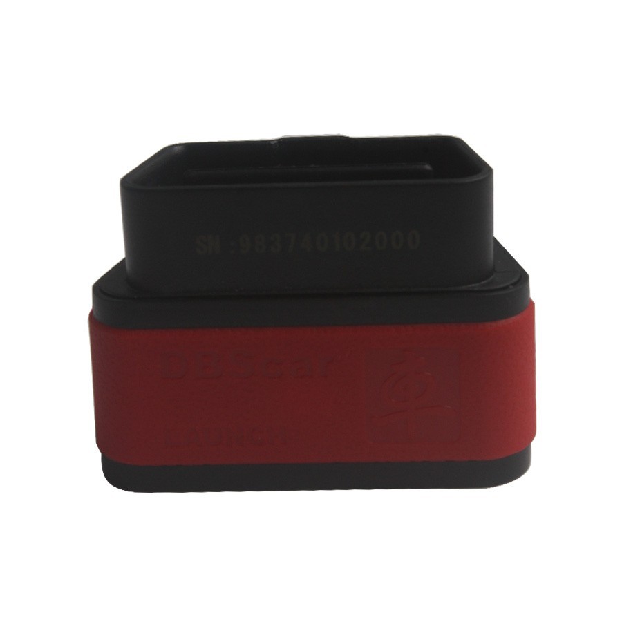 launch-x431-v-plus-wifi-bluetooth-scanner-126-5