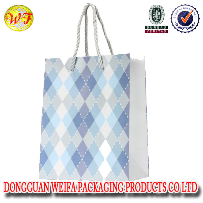 2013 JD-00294 pyramid shape tea bag