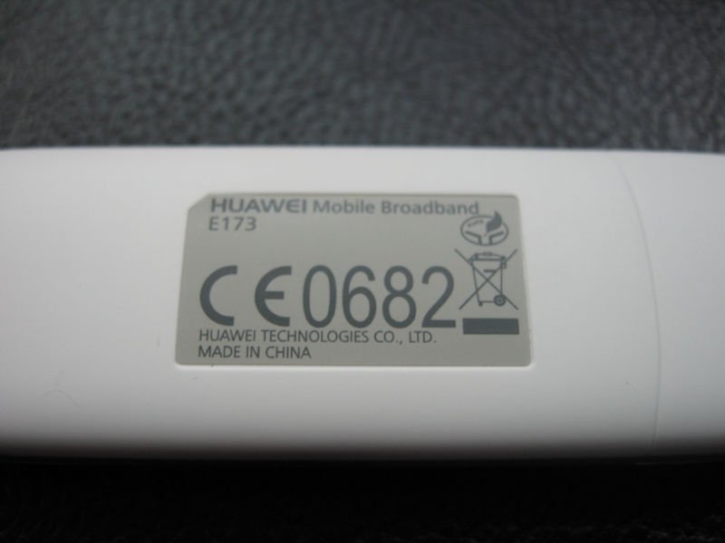Huawei U9508 Honor 2 разблокировка. . Мтс от6040D Idol X Dual SIM. . Скач