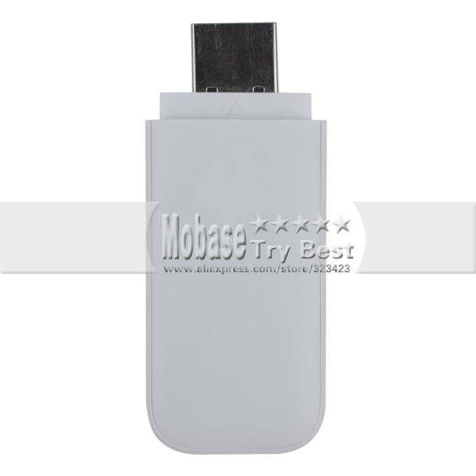 iPush D2 WiFi DLNA Air Play Display Receiver 162525 4