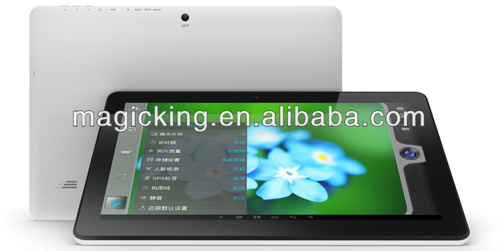 『13.34.2クアッドコアタブレットpcアンドロイドipsの画面問屋・仕入れ・卸・卸売り