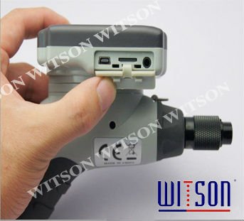 Witso<em></em>n3.5インチ液晶ボアスコープ内視鏡検査ヘビのカメラ問屋・仕入れ・卸・卸売り