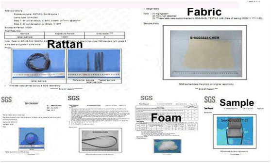 人気の高い- エンドパティオの家具モデル03535ミリメートルラウンド籐製仕入れ・メーカー・工場