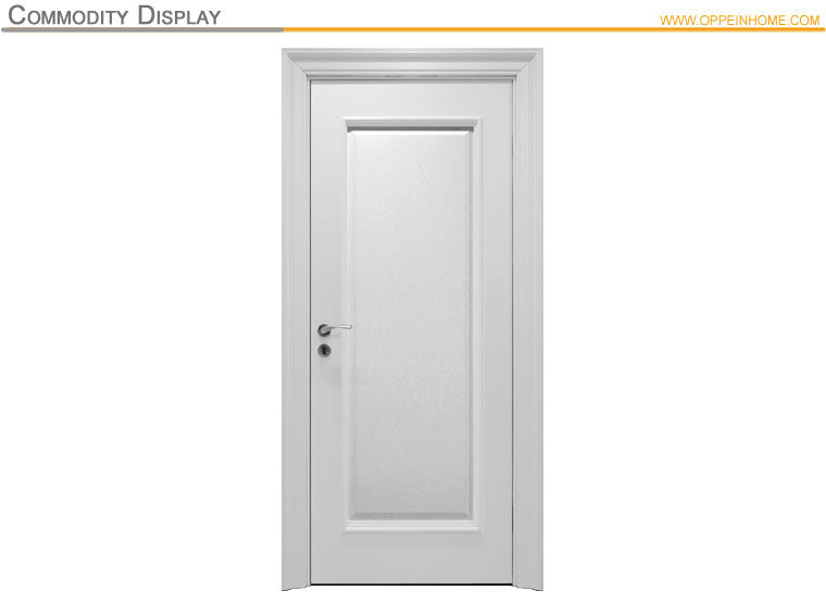 oppein白タイマーラッカー仕上げのドア木製ドア室内ドア問屋・仕入れ・卸・卸売り