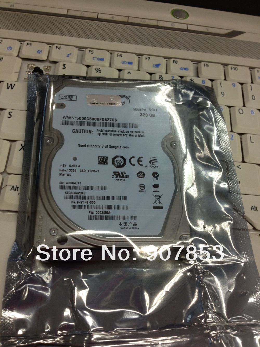 ST9320423AS-1.jpg