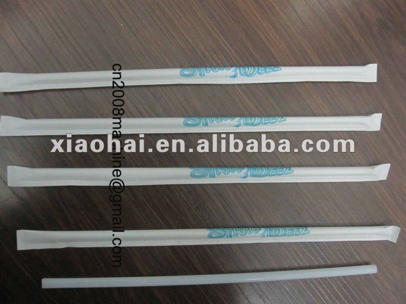 single straw paper packing machine.jpg