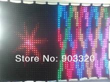 559136665_516