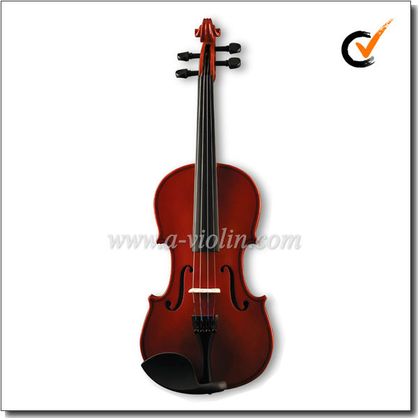 卸売学生バイオリンの衣装、 初心者のためのユニバーサルバイオリン( vg106)問屋・仕入れ・卸・卸売り