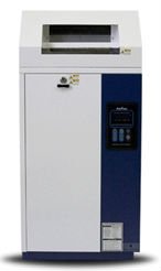 ファンの産業加湿器問屋・仕入れ・卸・卸売り