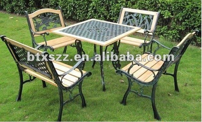 mesa para jardim ferro:Decorativo bonito jardim mesa de ferro fundido e cadeiras-Cadeiras de mesa para jardim ferro:Decorativo bonito jardim mesa de ferro fundido e cadeiras-Cadeiras de