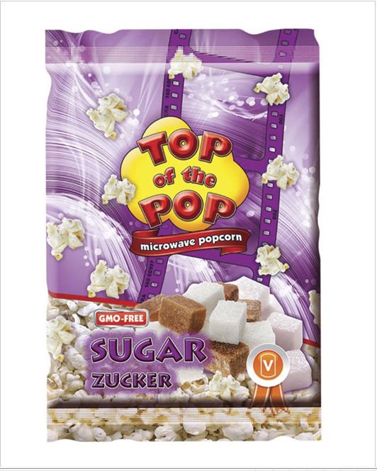 Popcorn9.jpg