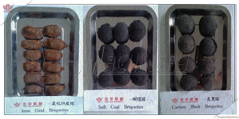 高い蒸発2015中国新メッシュベルトの乾燥機用各種ミネラル練炭問屋・仕入れ・卸・卸売り