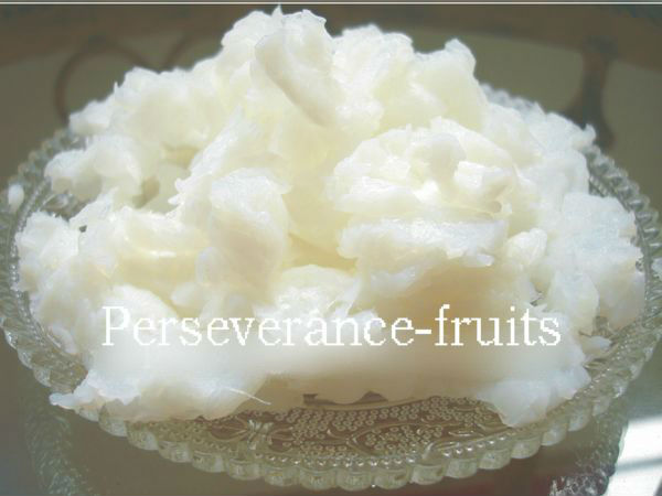 Quality and cheap nata de coco