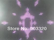 559136667_024
