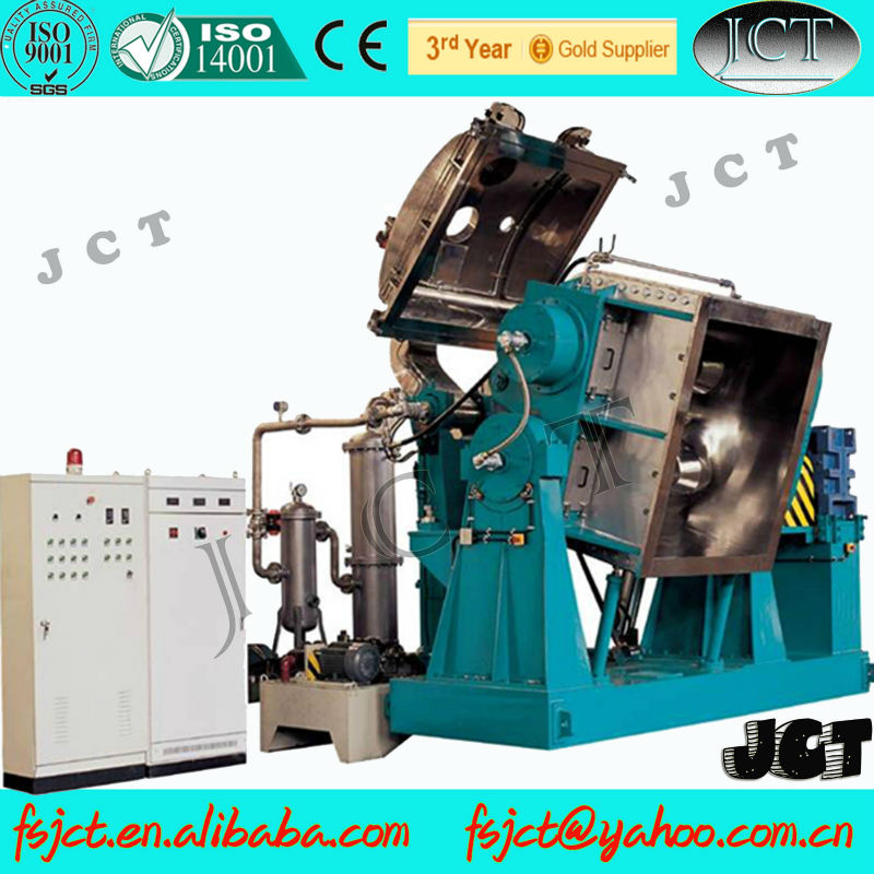 printing kneader machine