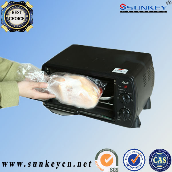 oven bag,China oven bag price supplier 21food
