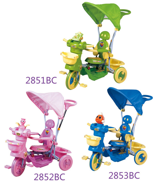 2853BC kids tricycle.jpg
